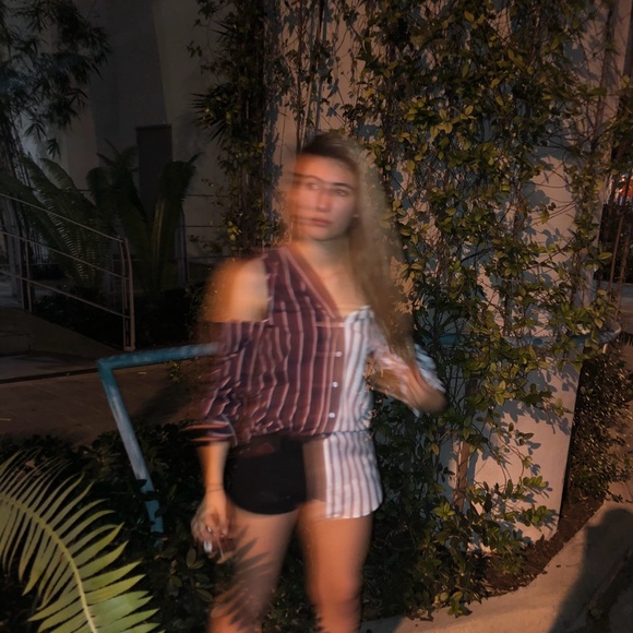 sofiasosa15